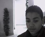 imademas